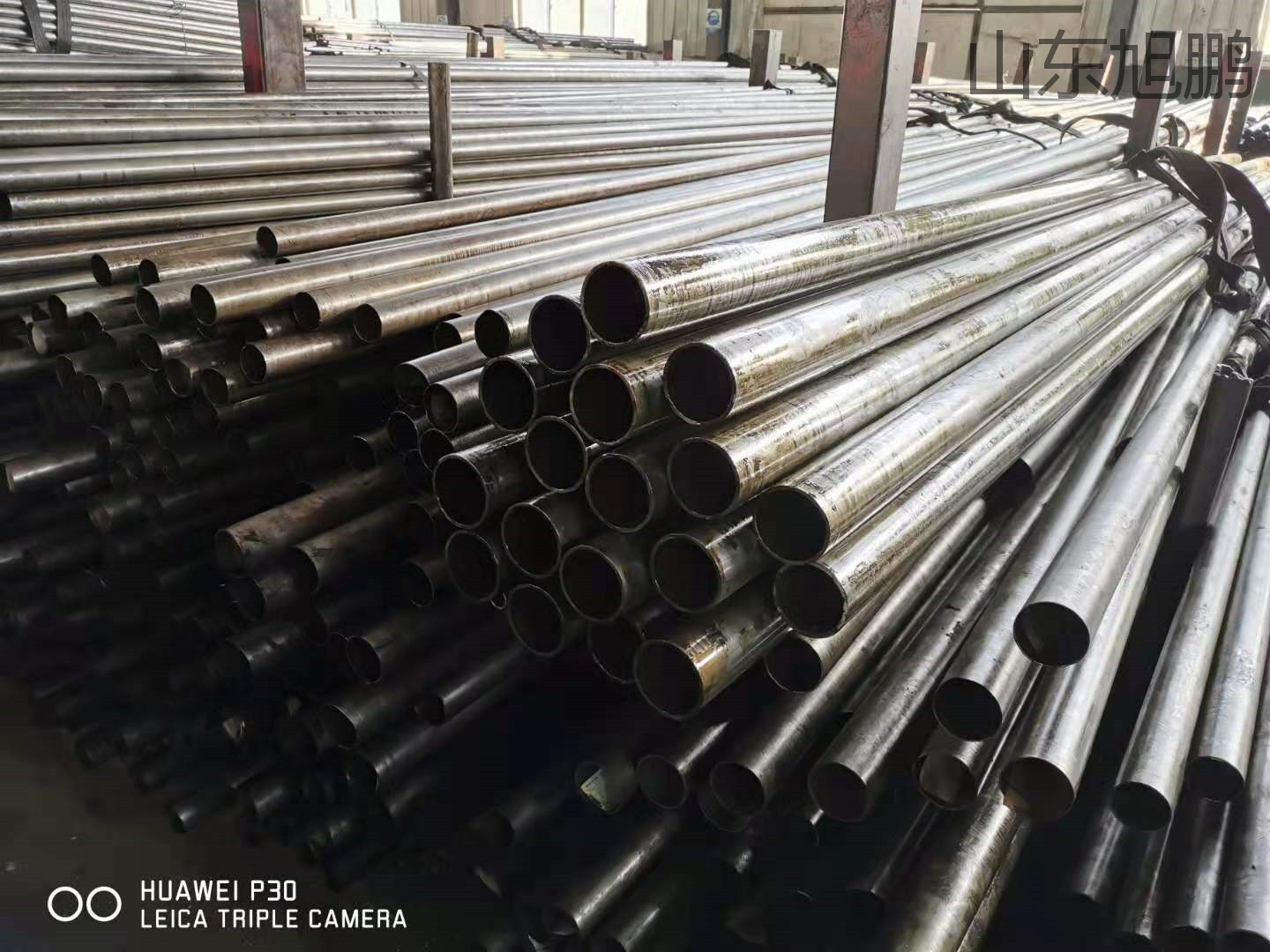 網站備用8.jpg 網站備用8.jpg