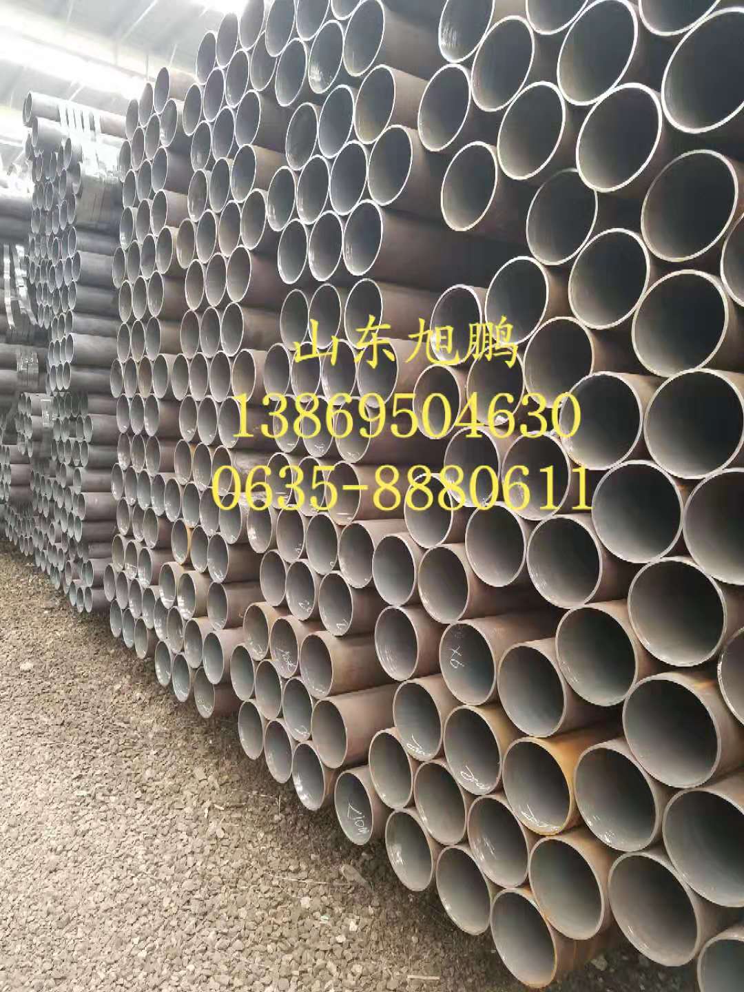 微信圖片_20190305102100.jpg 微信圖片_20190305102100.jpg