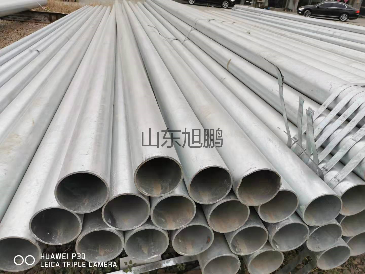 網站備用.jpg 網站備用.jpg