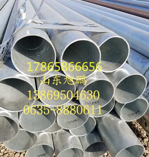 網(wǎng)站.jpg 網(wǎng)站.jpg