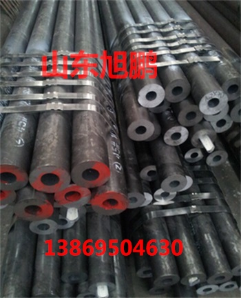 旭鵬談鋼材淡季來臨，生產企業面臨明顯的供需矛盾